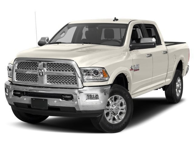 ram ram 2500 pickup 2018 3C6UR5FL6JG204523 image ram ram 2500 pickup 2018 3C6UR5FL6JG204523 image